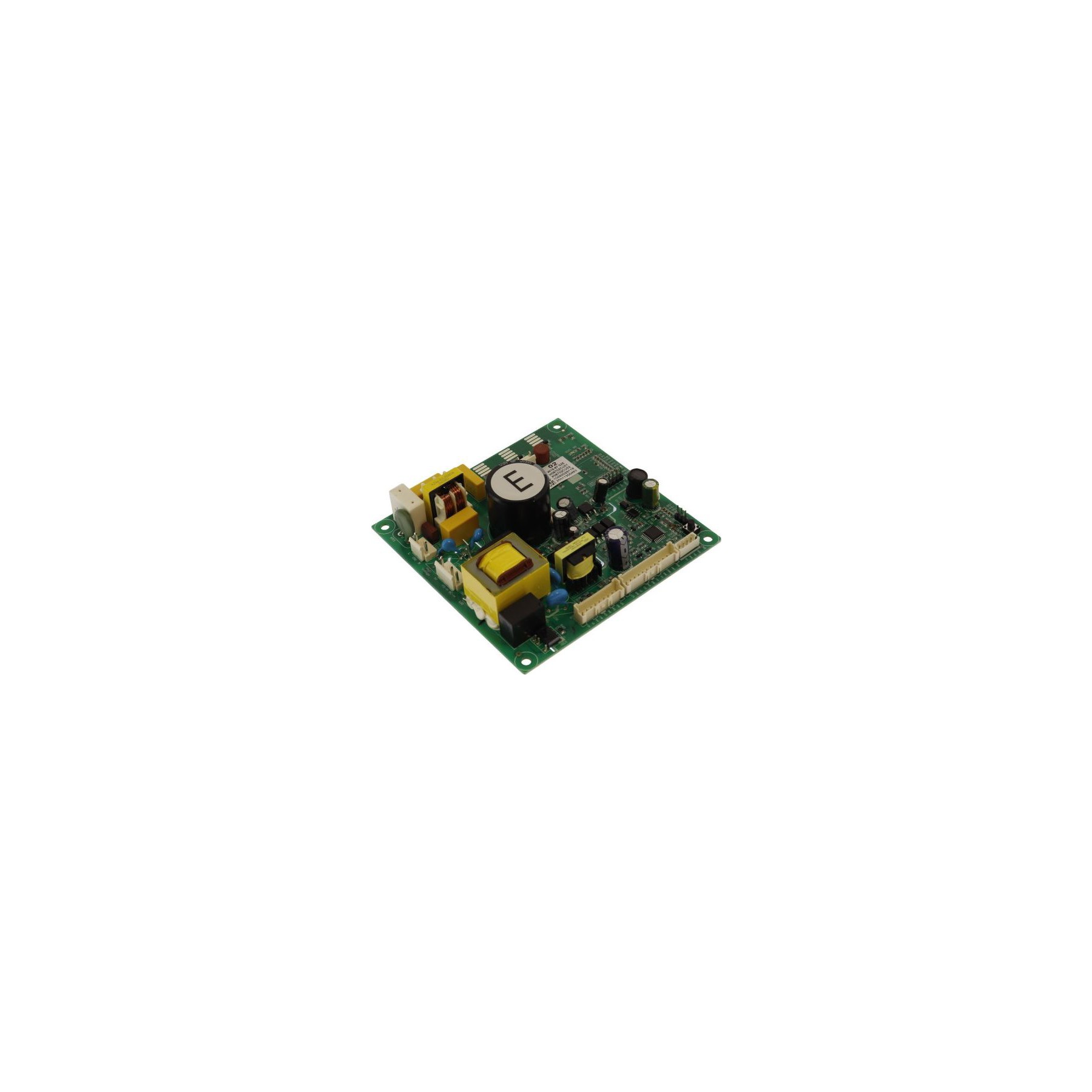 Carte ESSENTIELB 9016617