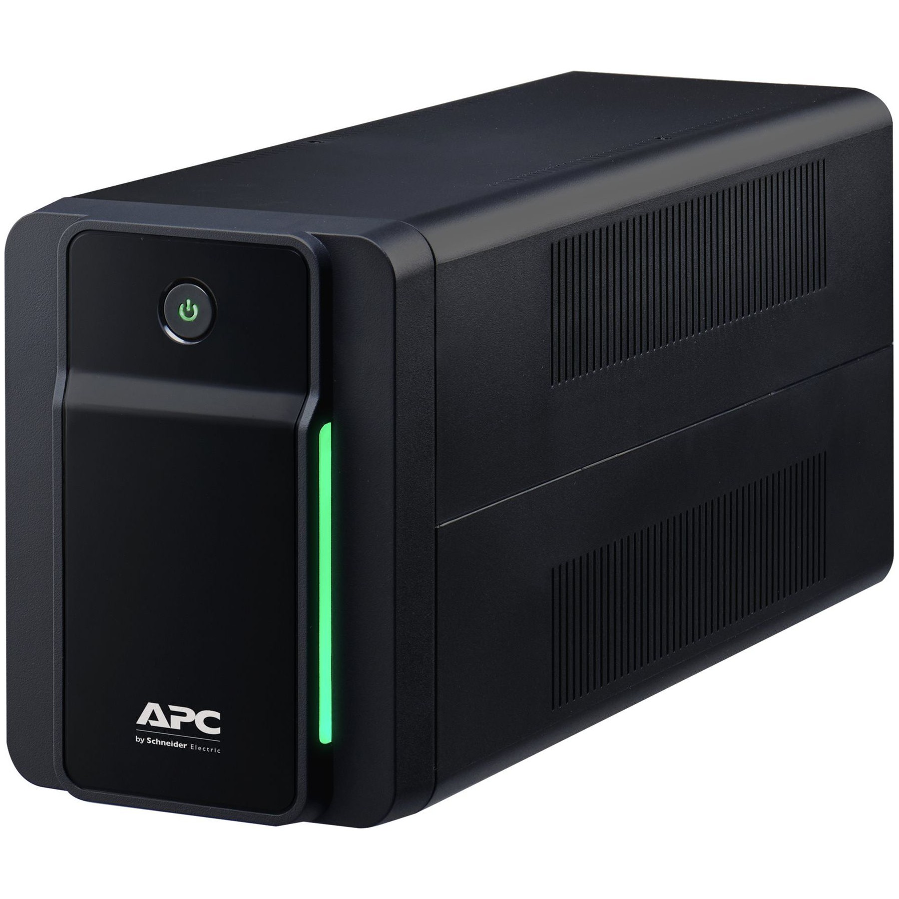 Hub USB C APC BX950MI-FR