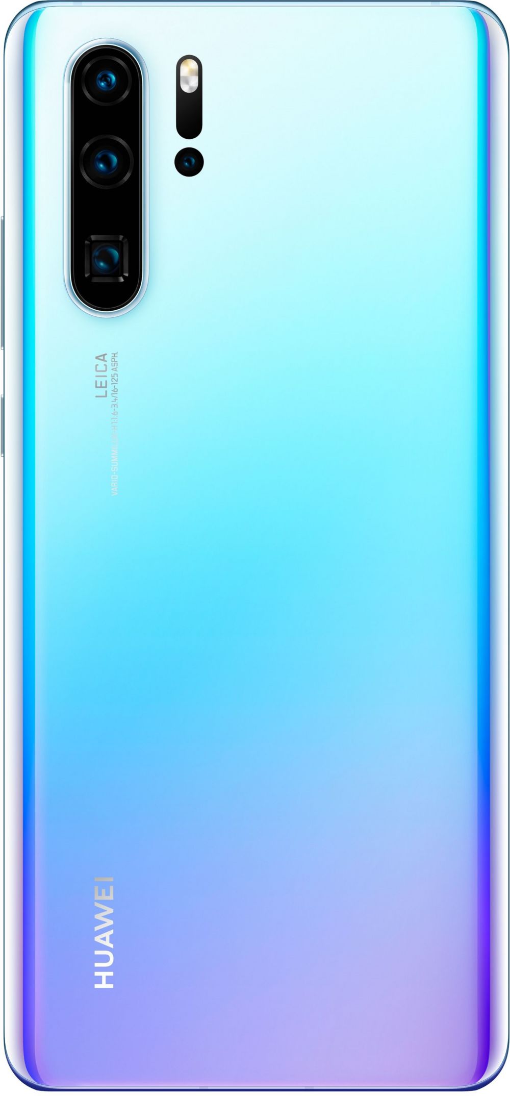 Huawei P30 Pro Leica