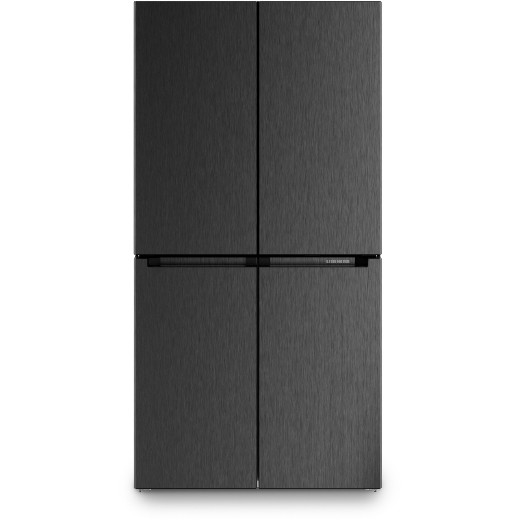 Réfrigérateur multi portes LIEBHERR MBbsdi 9024-20 Biofresh