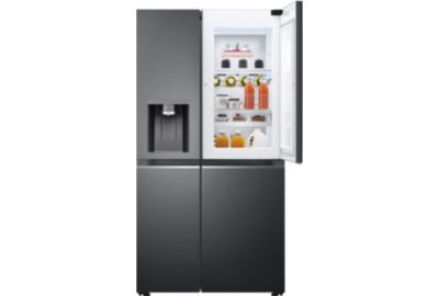 Réf US LG GSJV90MCAE