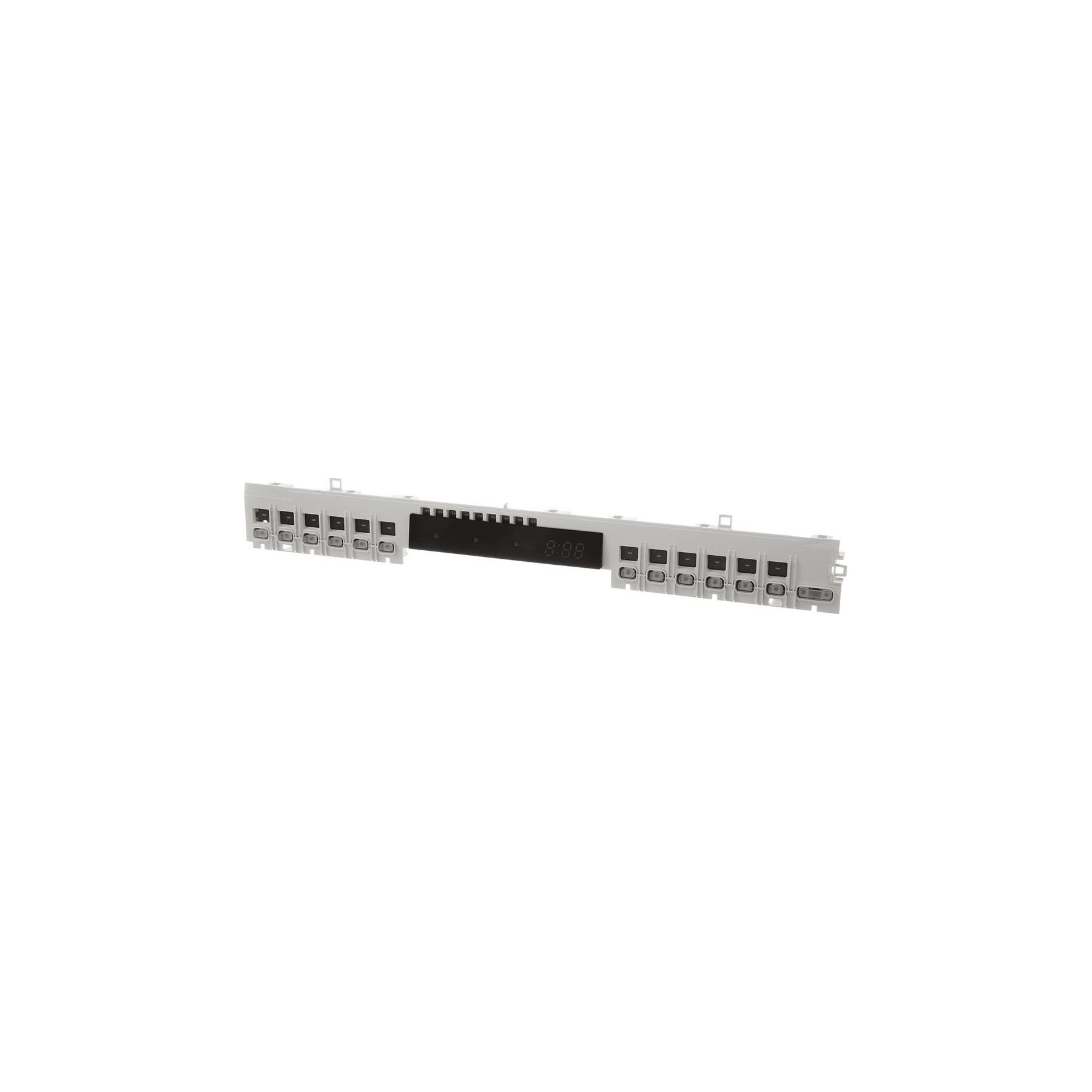 Carte SIEMENS module element de commande