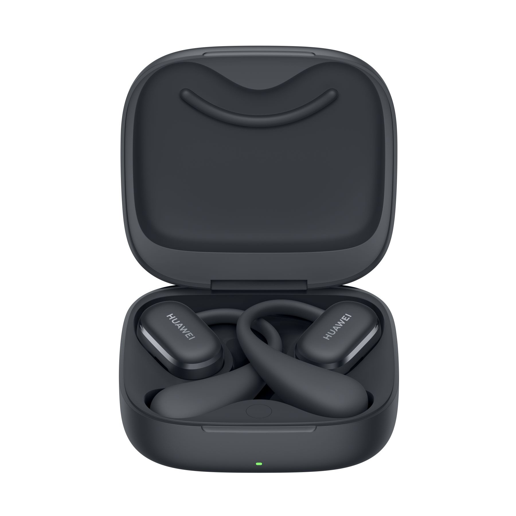 Ecouteurs HUAWEI FreeArc Noir