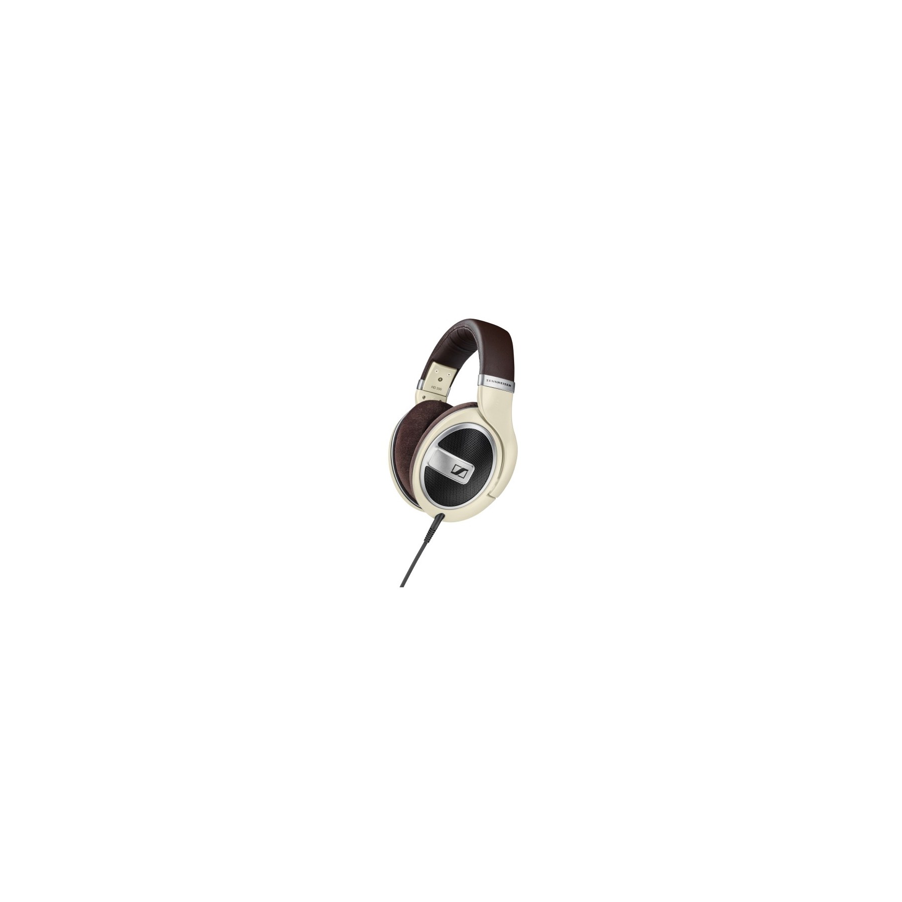 Casque SENNHEISER HD 599