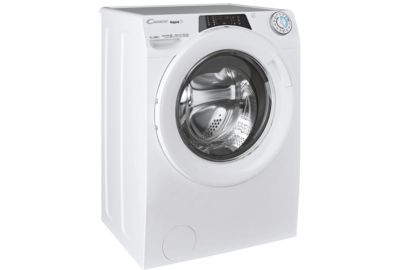 Lave linge hublot CANDY RO 1496DWMT/1-S Reconditionné