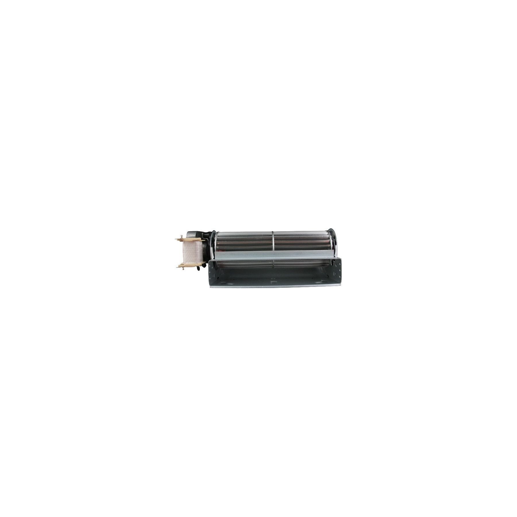 Ventilateur SMEG Ensemble moteur tangentiel 695210535