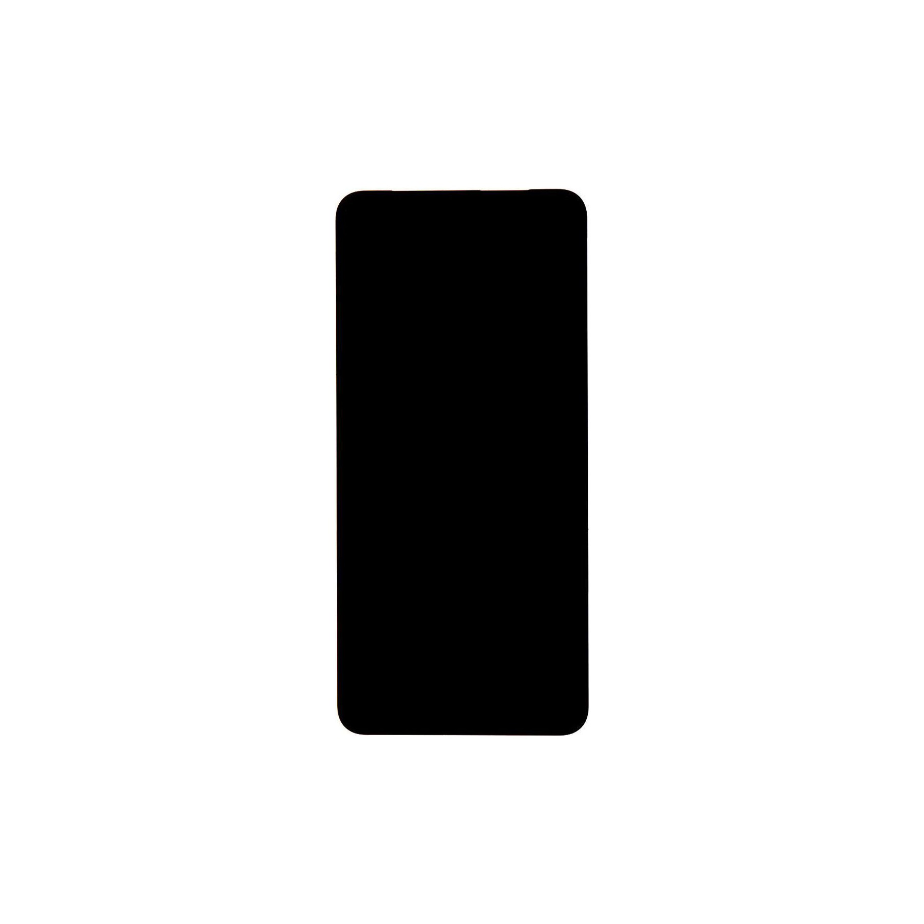 Pièce détachée GOOGLE LCD + Tactile Origine Google Pixel 8 Pro