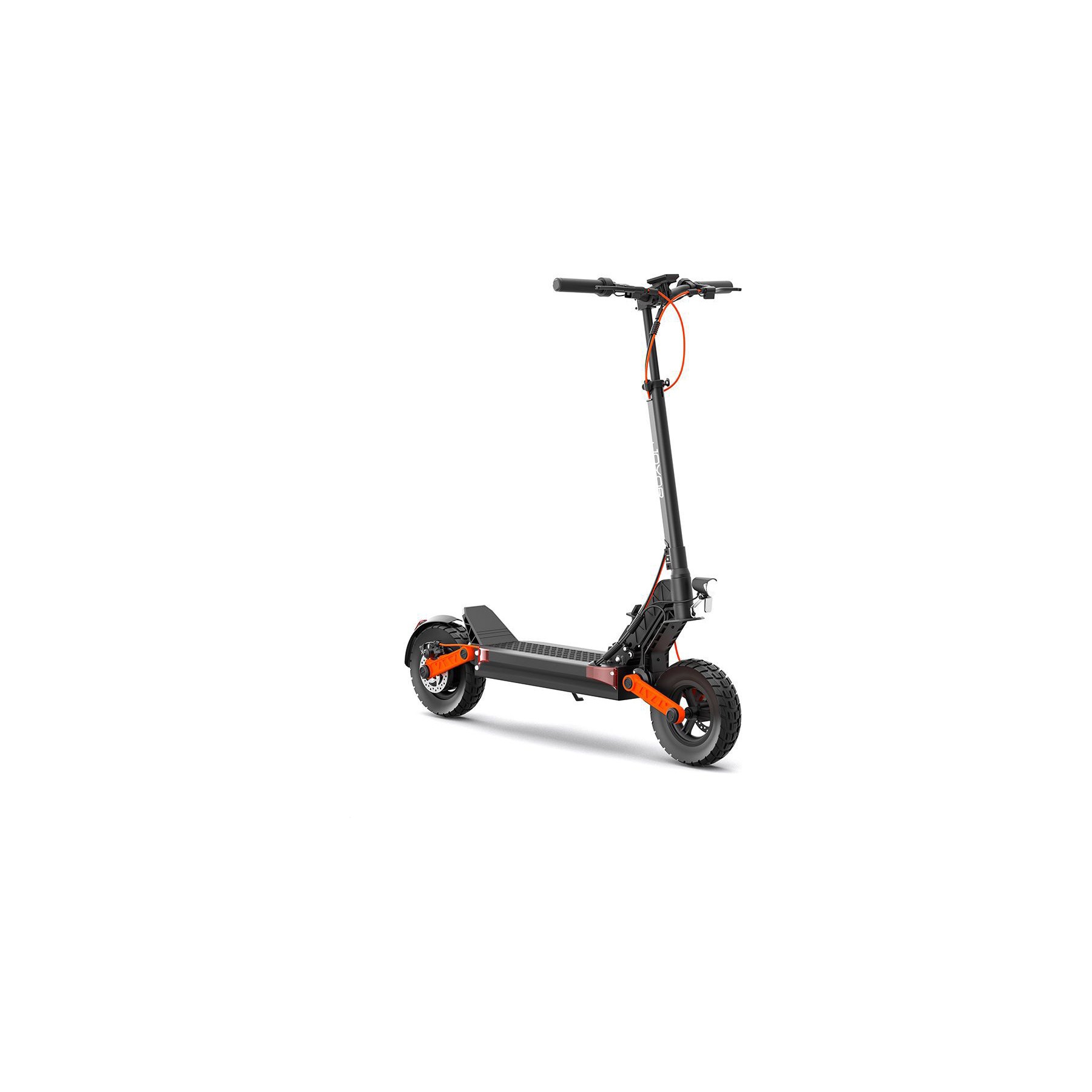 Trottinette électrique JOYOR S5-Z