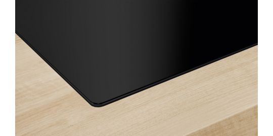 Table Induc NEFF T56NBJ1L0