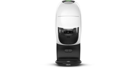 Dolce Gusto KRUPS neo blanc KP850110
