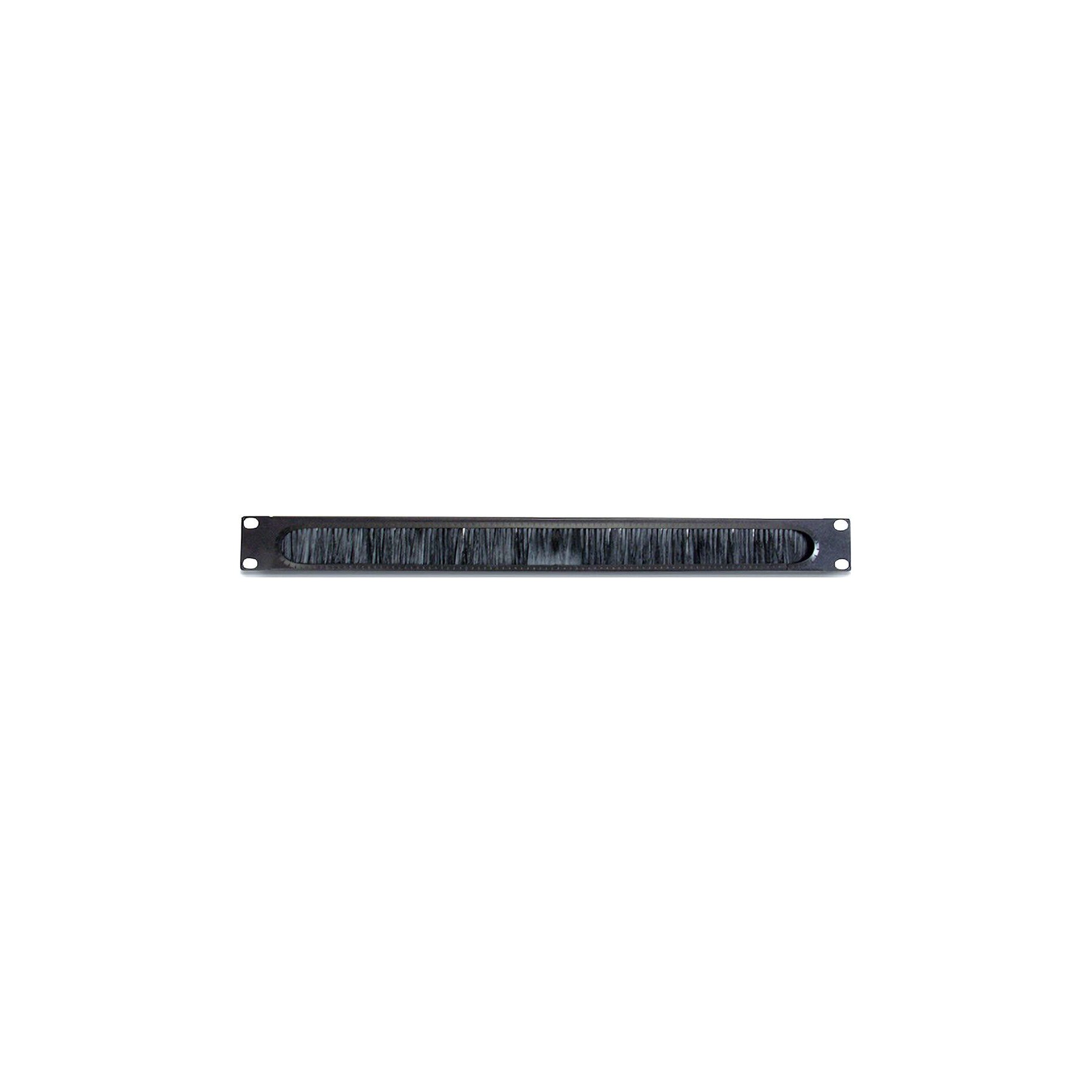 Hub USB C APC AR8429