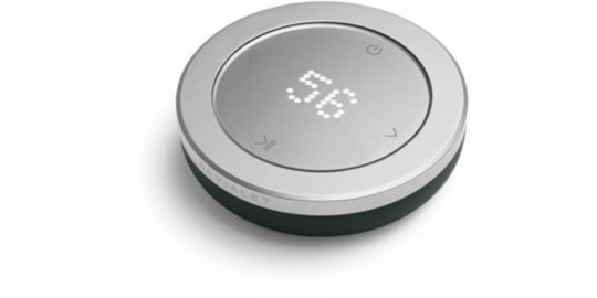 Télécommande DEVIALET Remote Phantom Ultimate Deep Forest