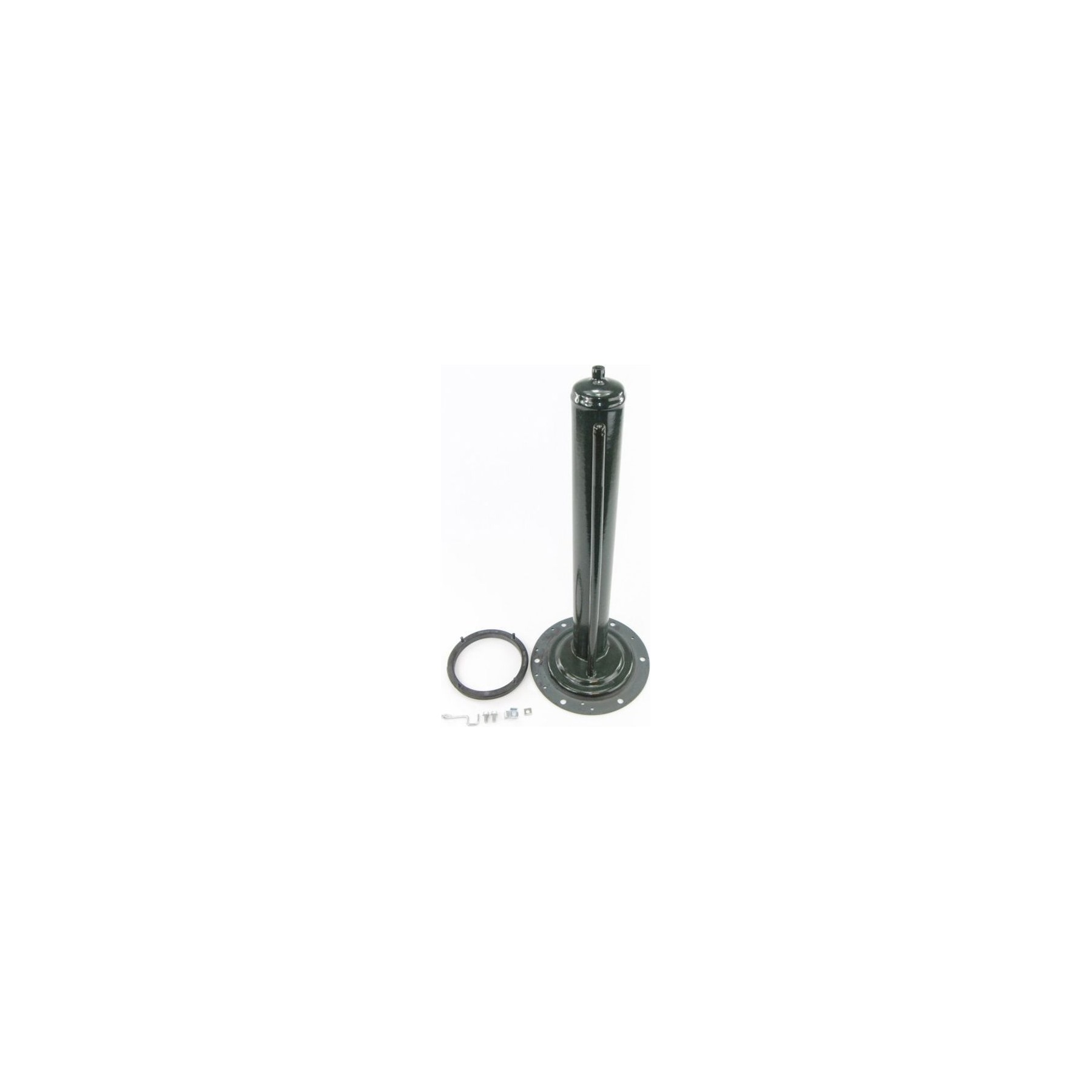 Corps THERMOR CORPS DE CHAUFFE SAUTER - THERMOR CHAUFF