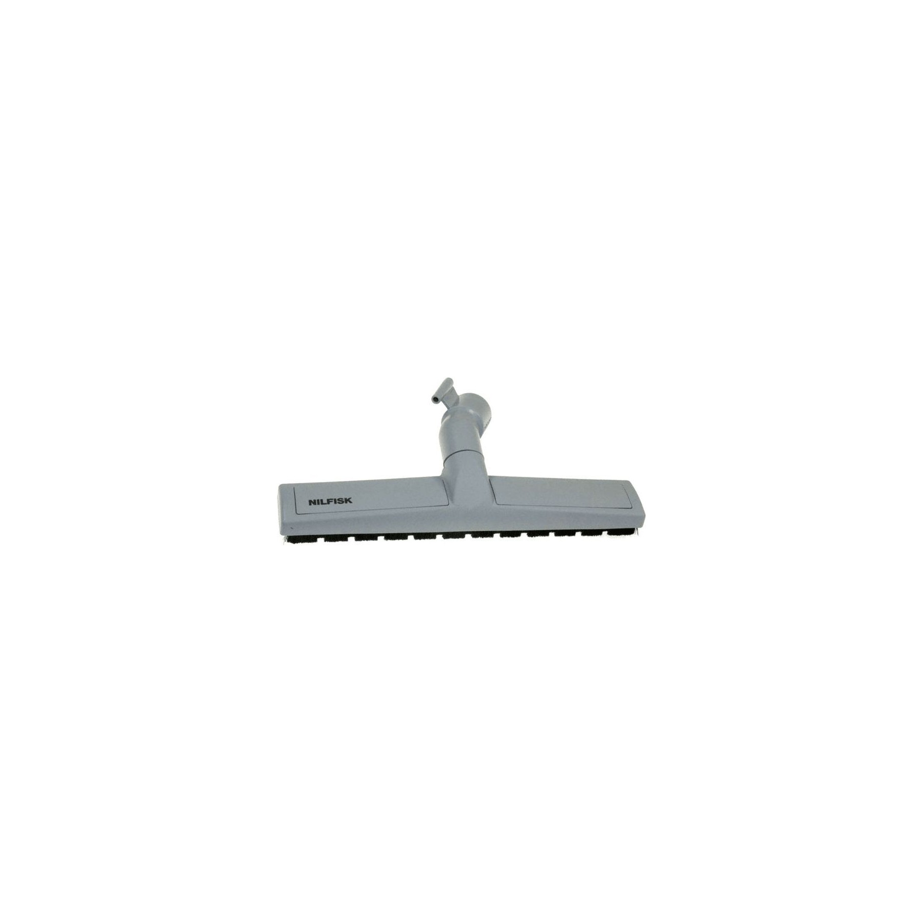 Pièce détachée NILFISK BROSSE SOL DUR Ø 32 M/M - 12017001