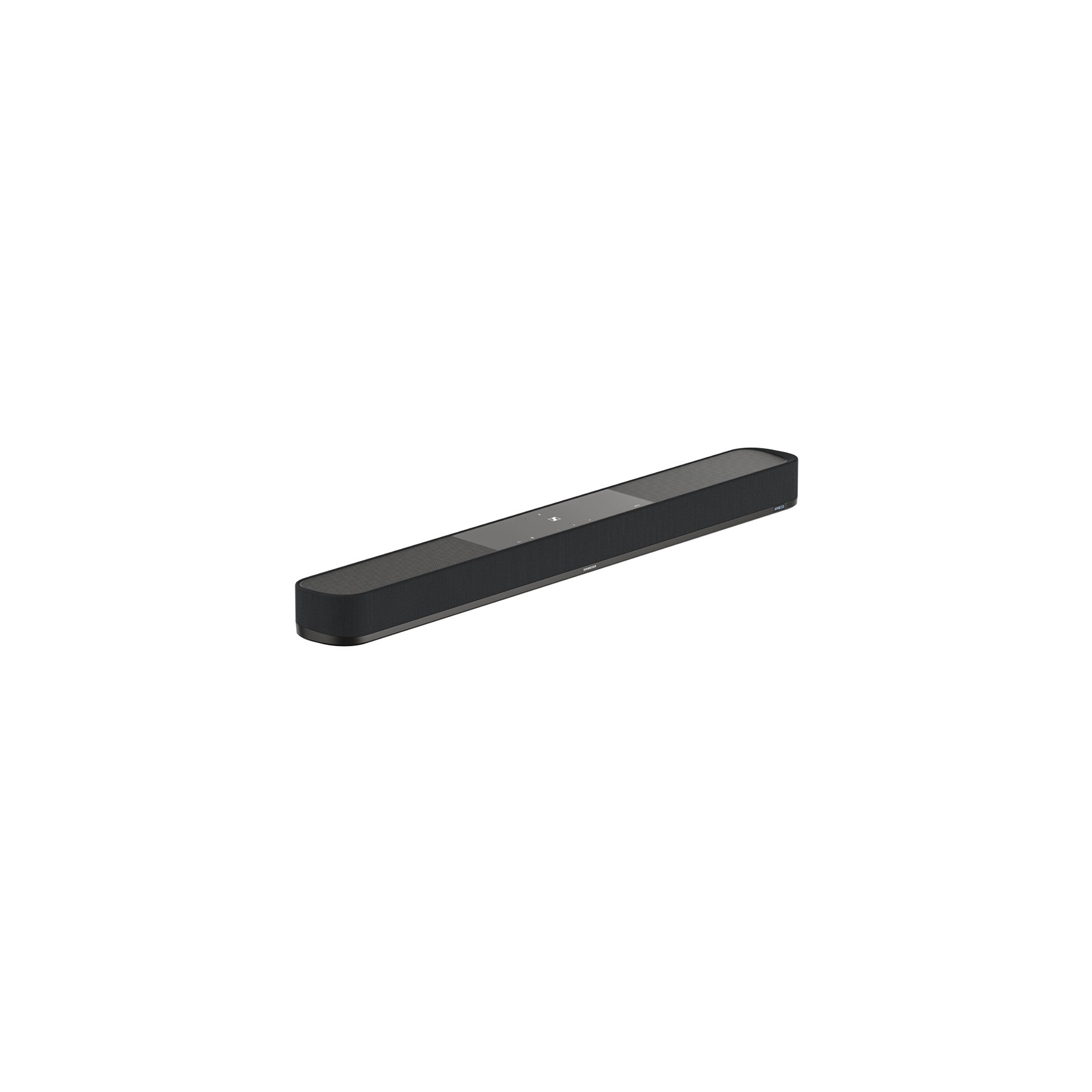 Barre de son SENNHEISER AMBEO Soundbar Plus