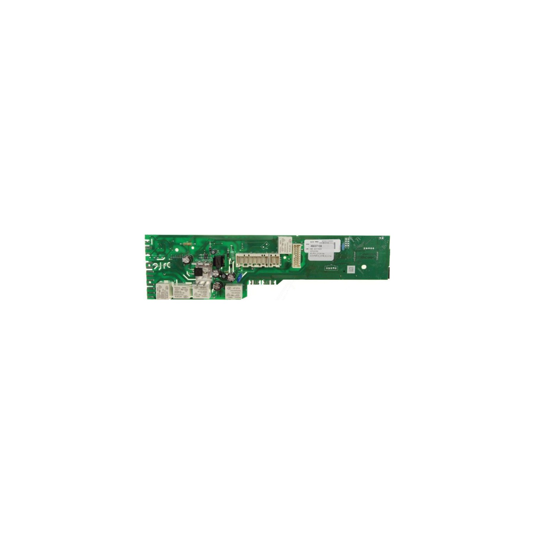 Carte CANDY module nfc programmé