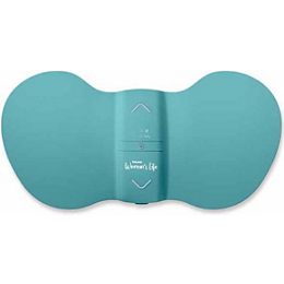 Appareil électrostimulation BEURER Electrostimulateur pour le bien-être men