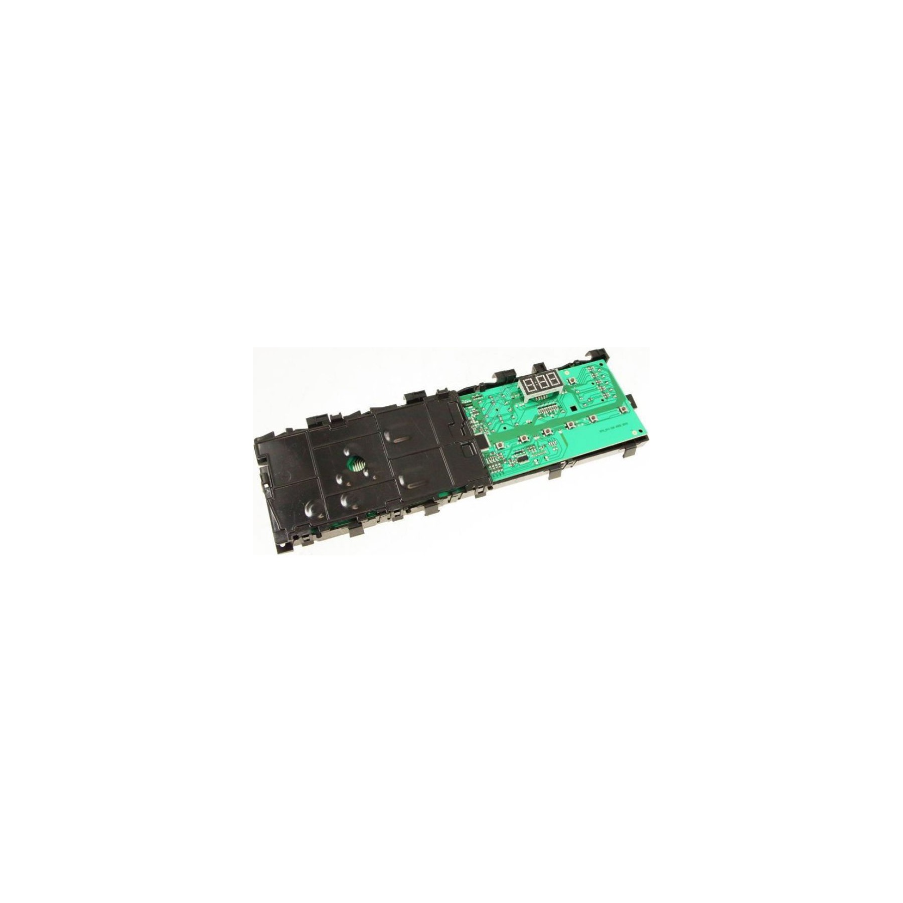 Carte BEKO platine principale