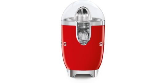 Presse-agrumes SMEG CJF11RDEU
