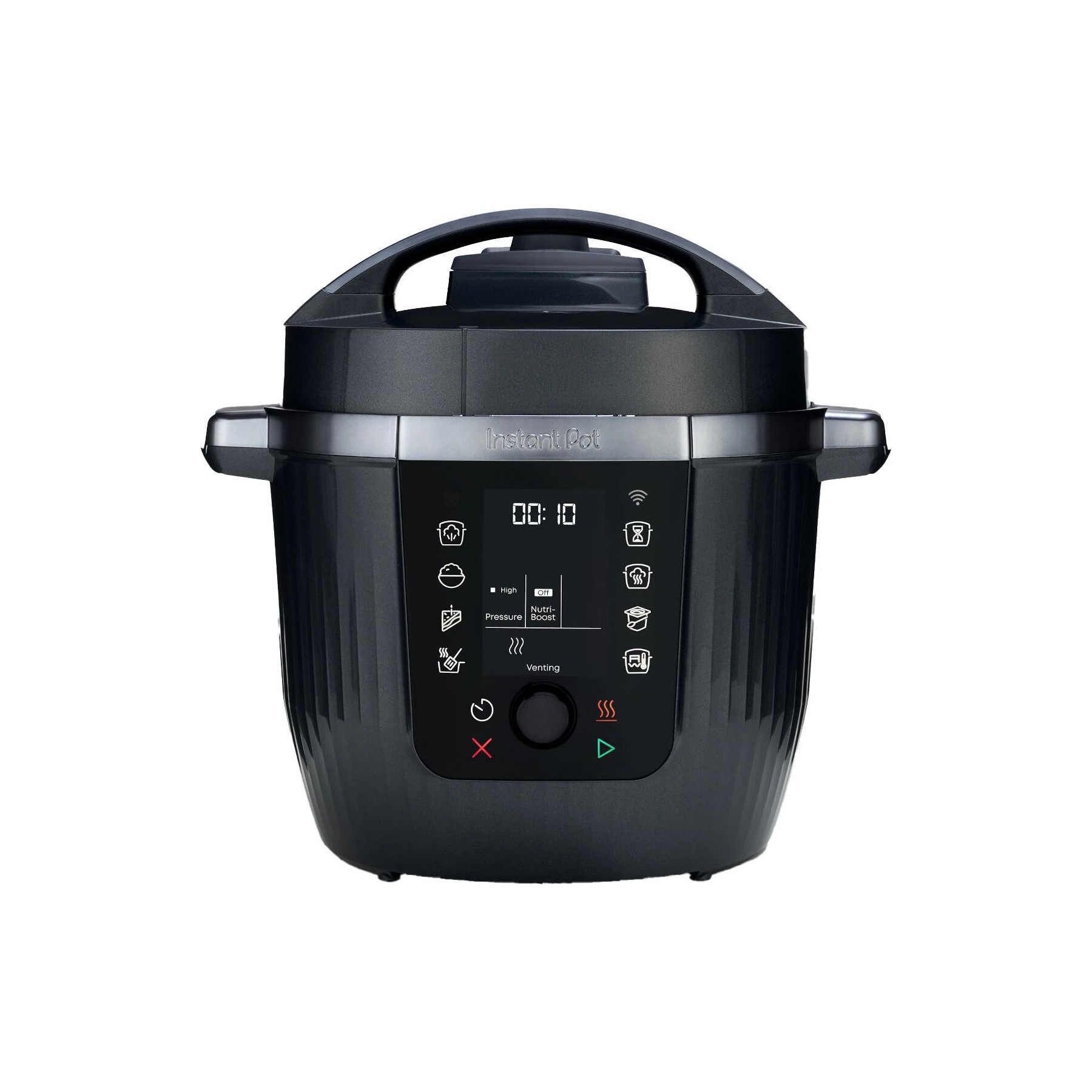 Multicuiseur INSTANT POT Pro 5,7L (2025)