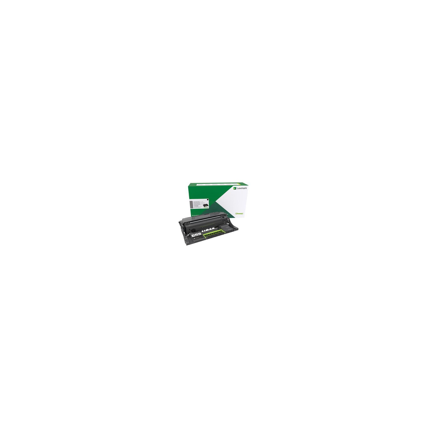 Hub USB C LEXMARK 56F0Z00