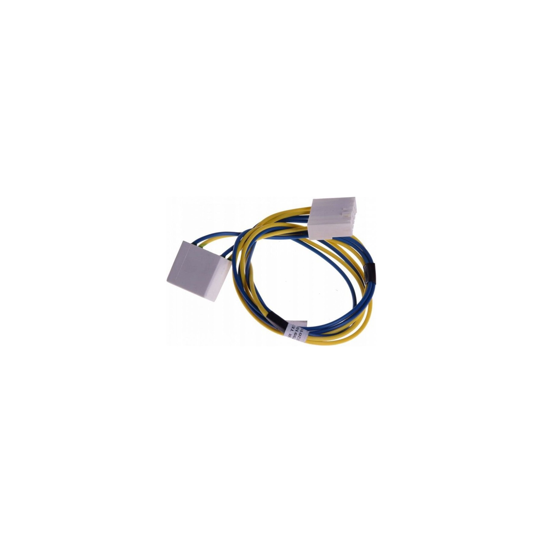Résistance WHIRLPOOL FUSIBLE THERMIQUE - C00514070