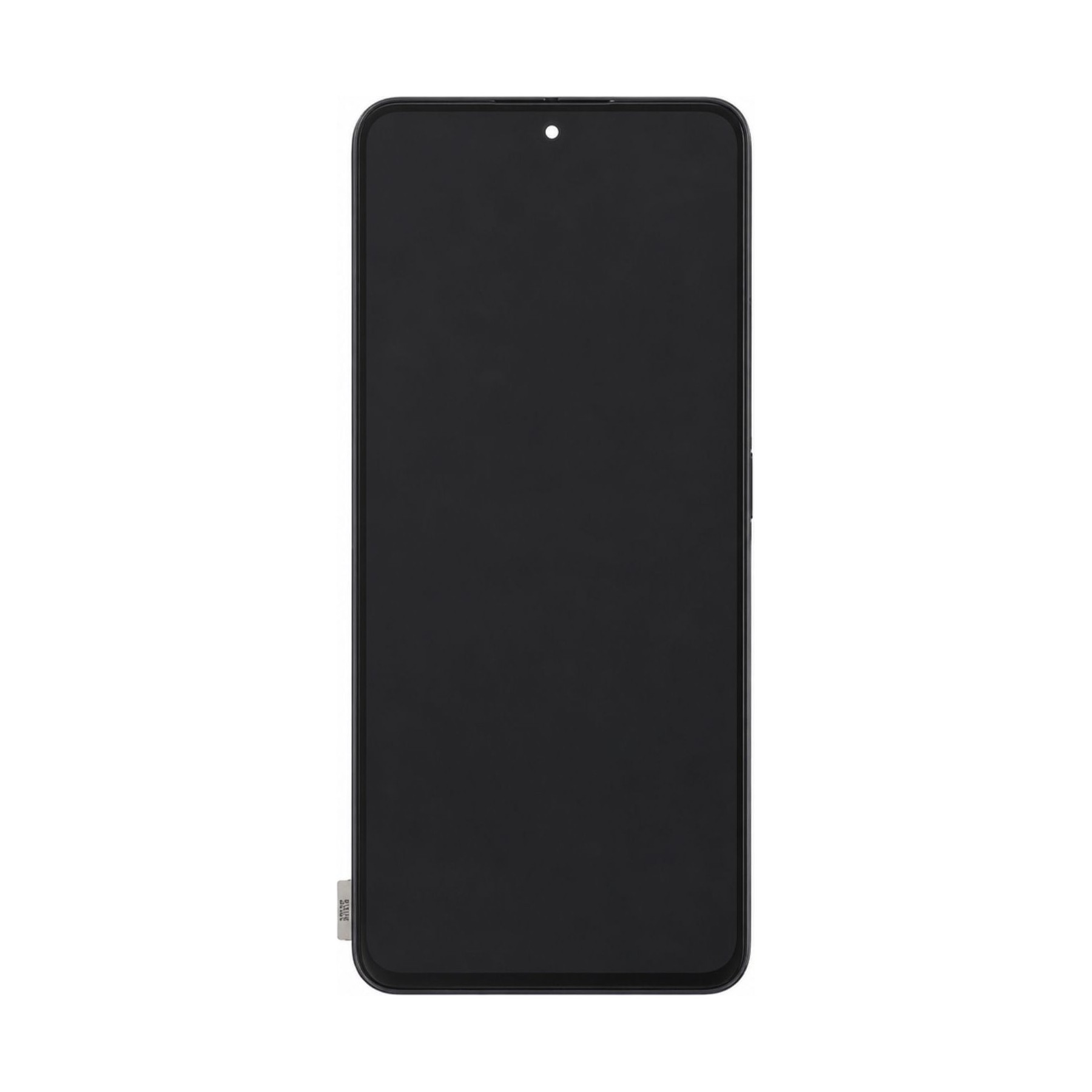 Pièce détachée XIAOMI pour Redmi Note 13 4G