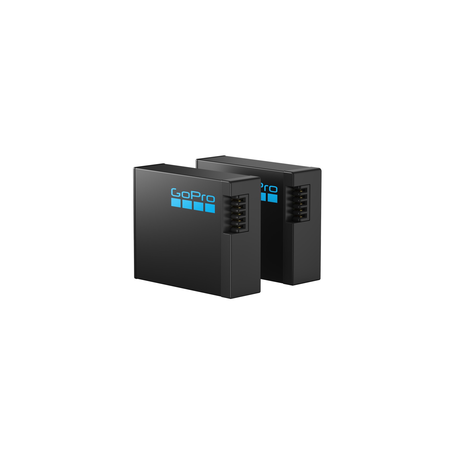Batterie caméra GOPRO Enduro x2 pour HERO13