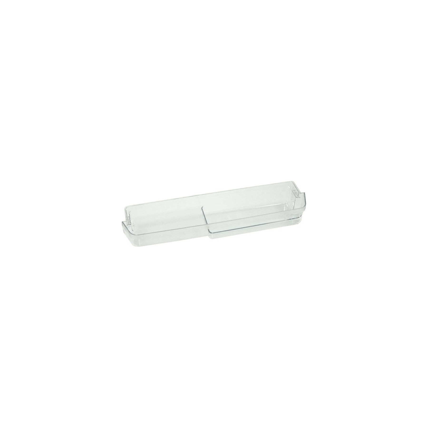 Balconnet de porte WHIRLPOOL BALCONNET PORTE BOUTEILLES POUR REFRIGER