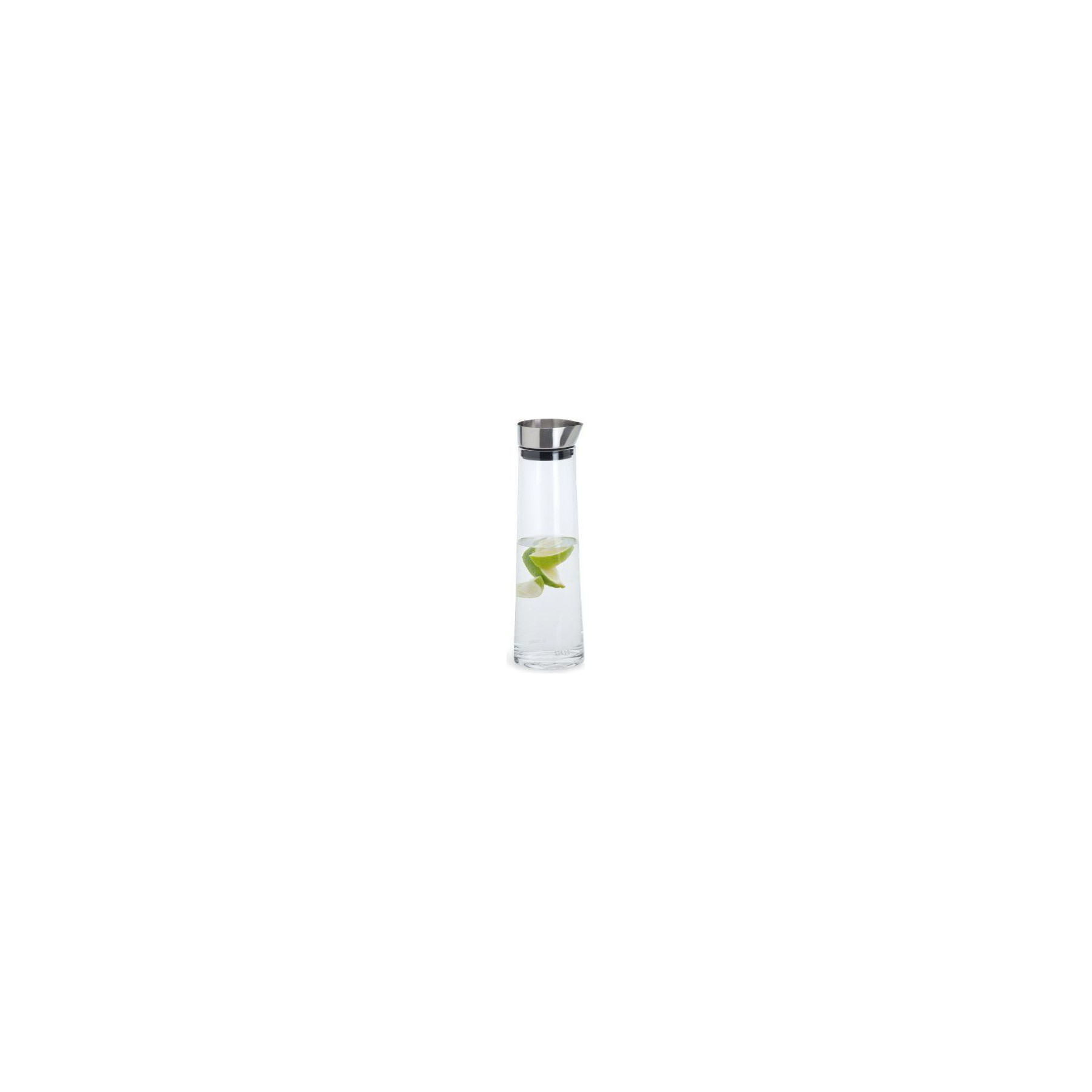 BLOMUS 63436