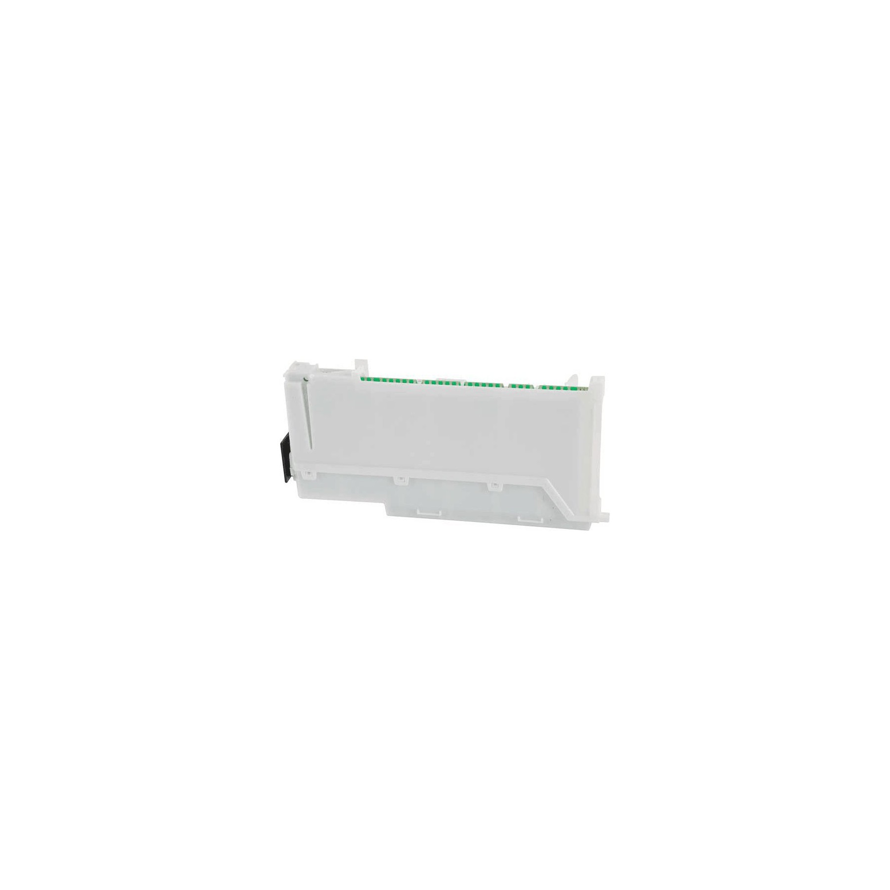 Carte SIEMENS module de puissance