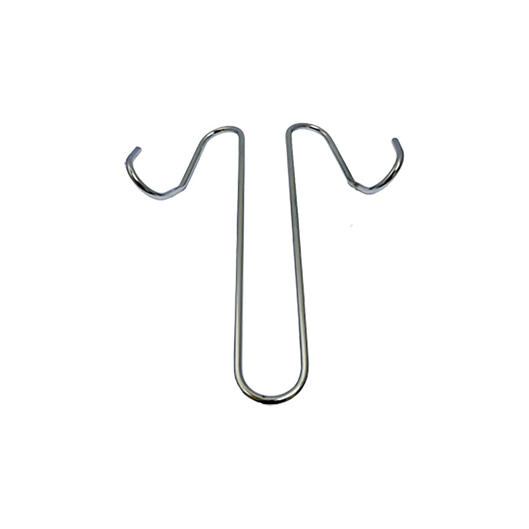 Poignée FAGOR POIGNEE POUR FOUR   FAGOR - 74X4556