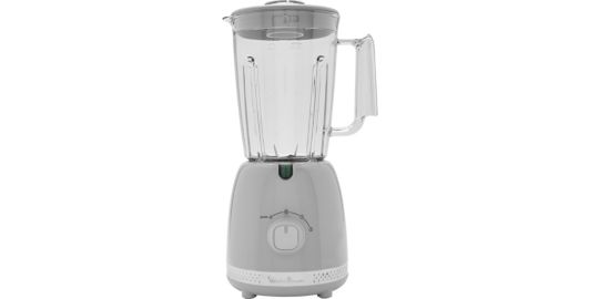Blender MOULINEX soleil pepper LM355E10