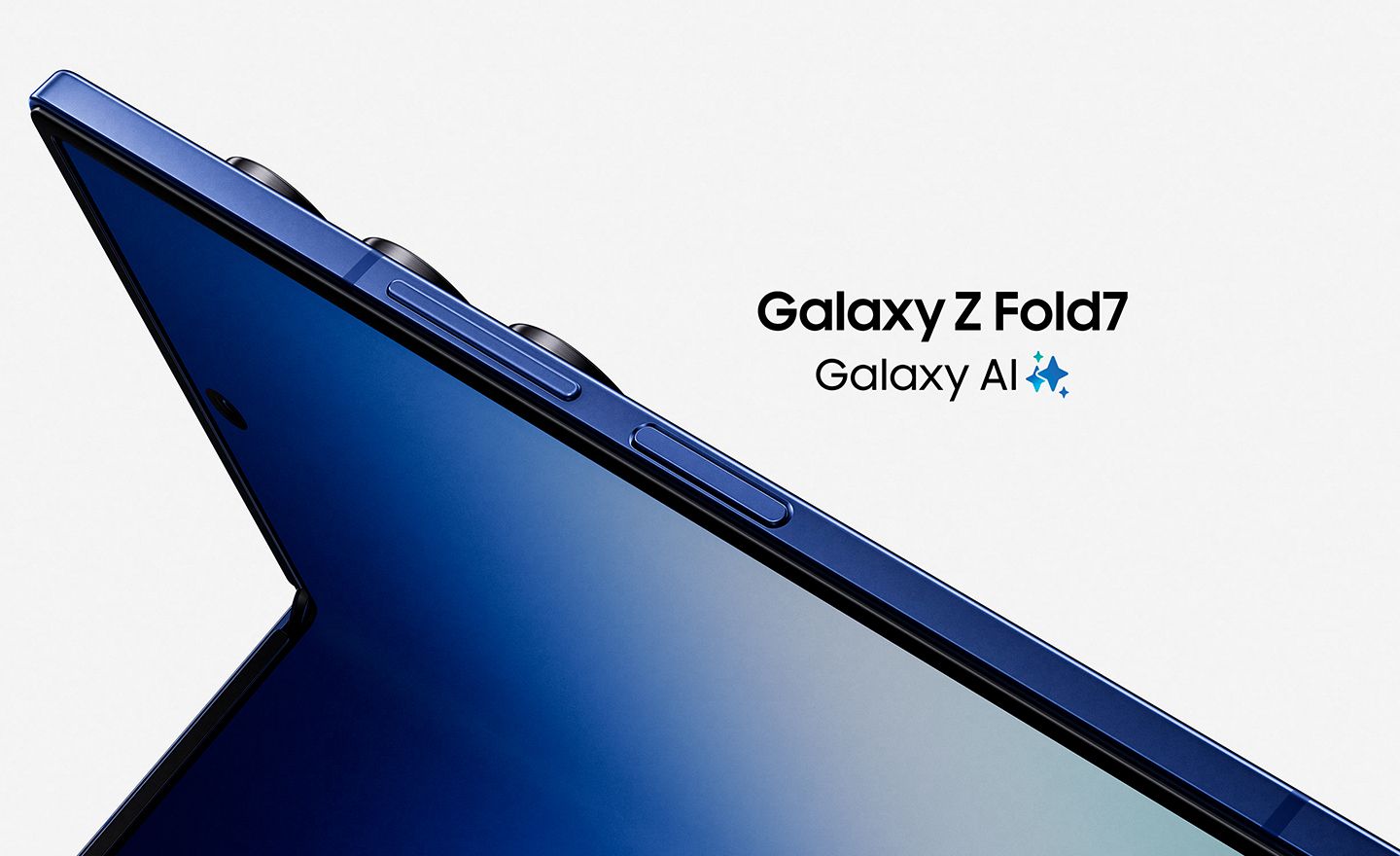 Montre connectée Samsung Galaxy Watch Ultra