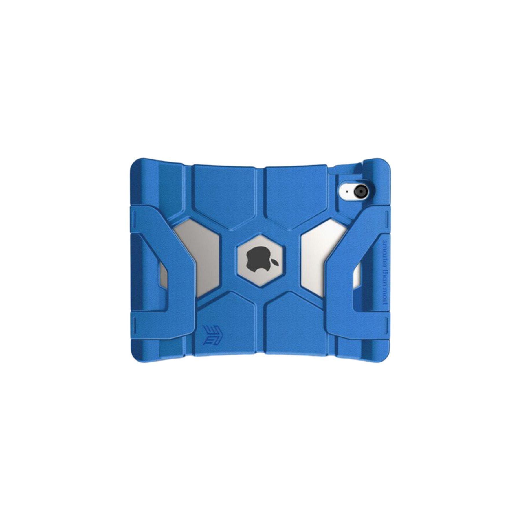 Coque STM GOODS pour iPad 10.9 pouces 2022 Duxling
