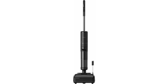 Aspirateur laveur DREAME H12 Pro Flex Reach