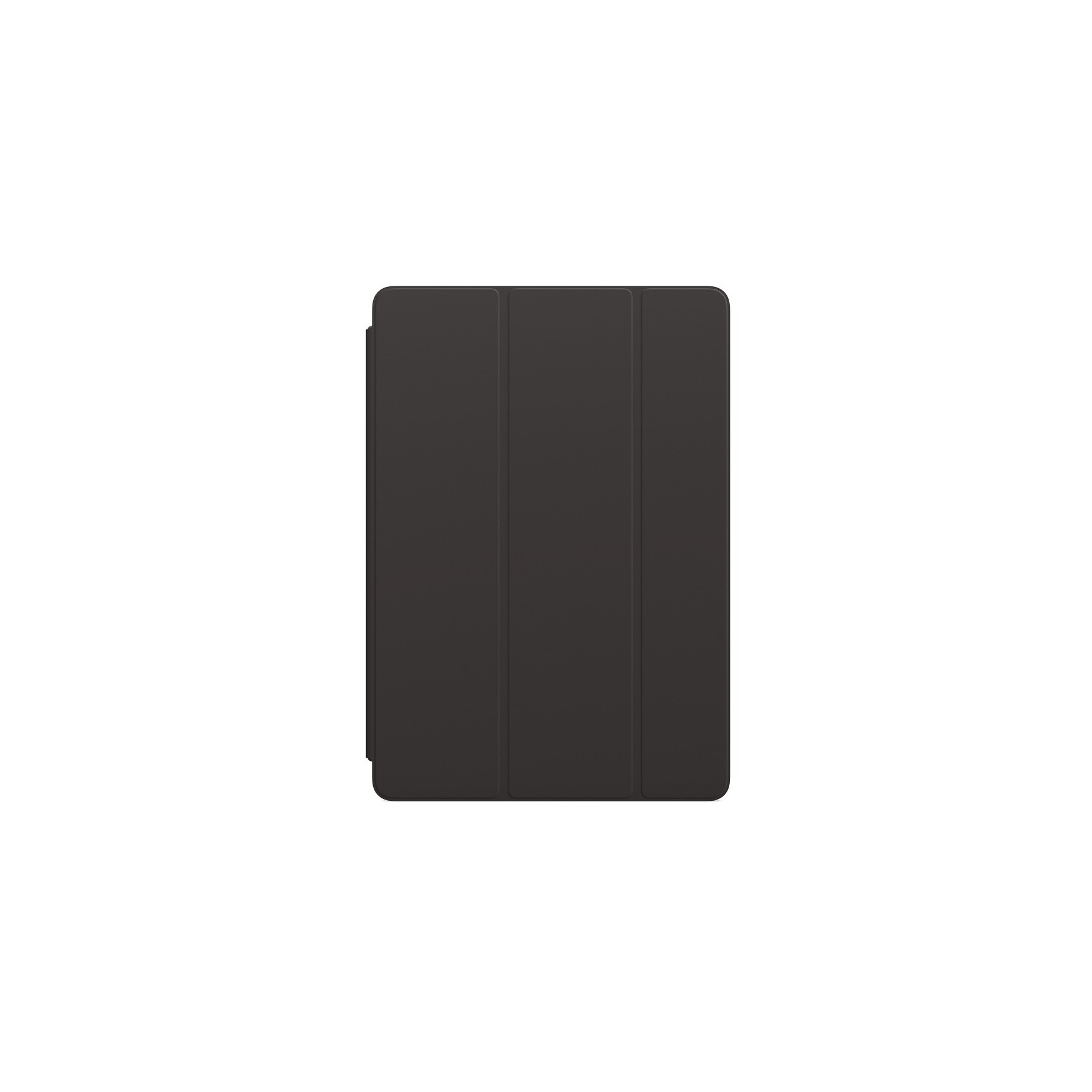 Etui APPLE Smart Cover iPad 8/9 Gen 10.2 - Noir