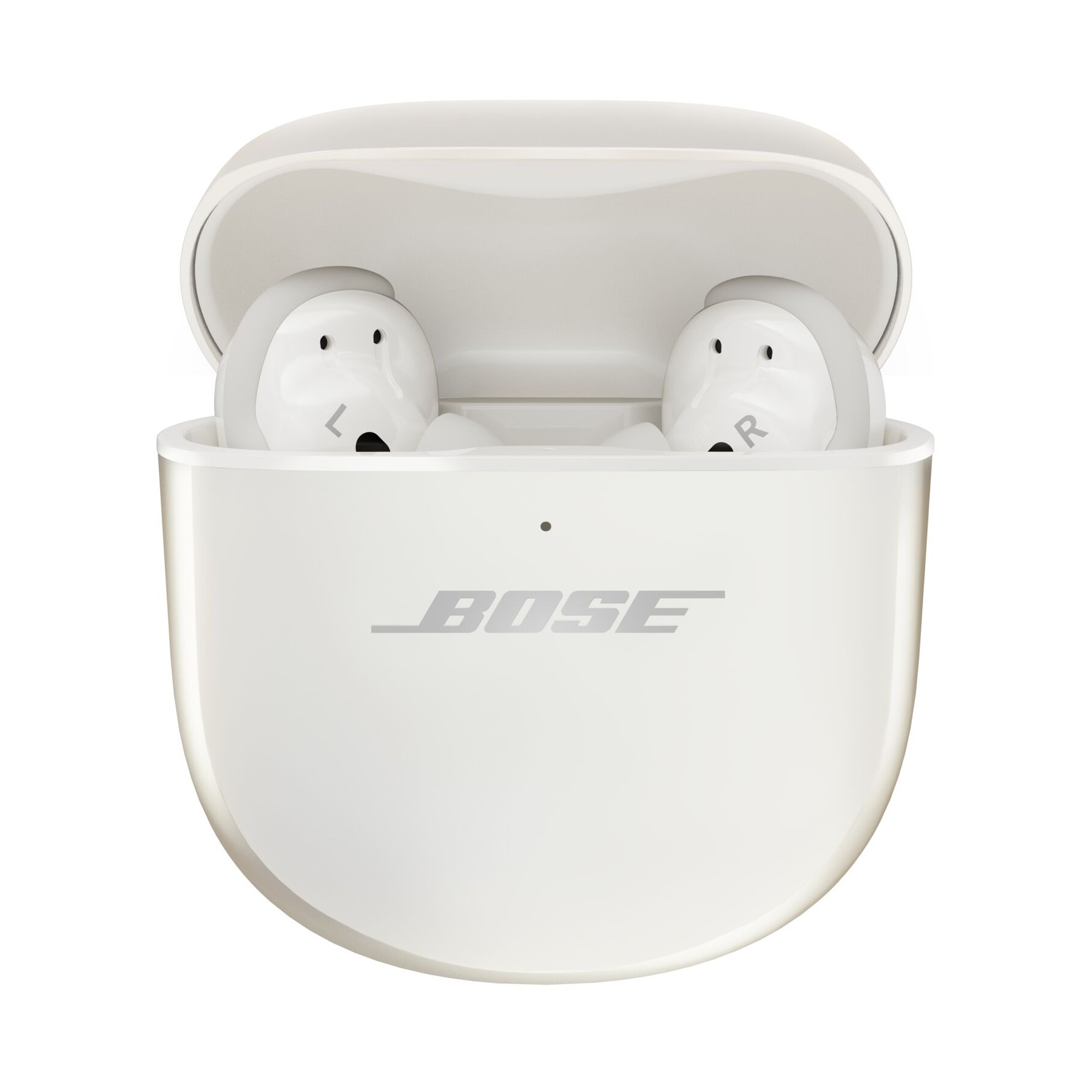 Ecouteurs BOSE QuietComfort Ultra Diamant