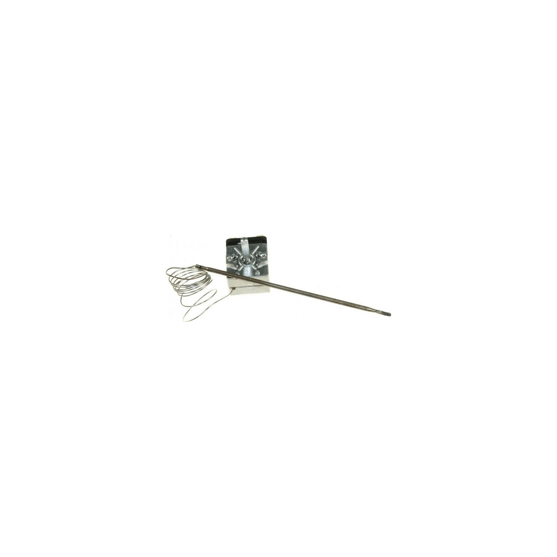 Thermostat WHIRLPOOL THERMOSTAT 55.13052.260 POUR REFRIGERATE