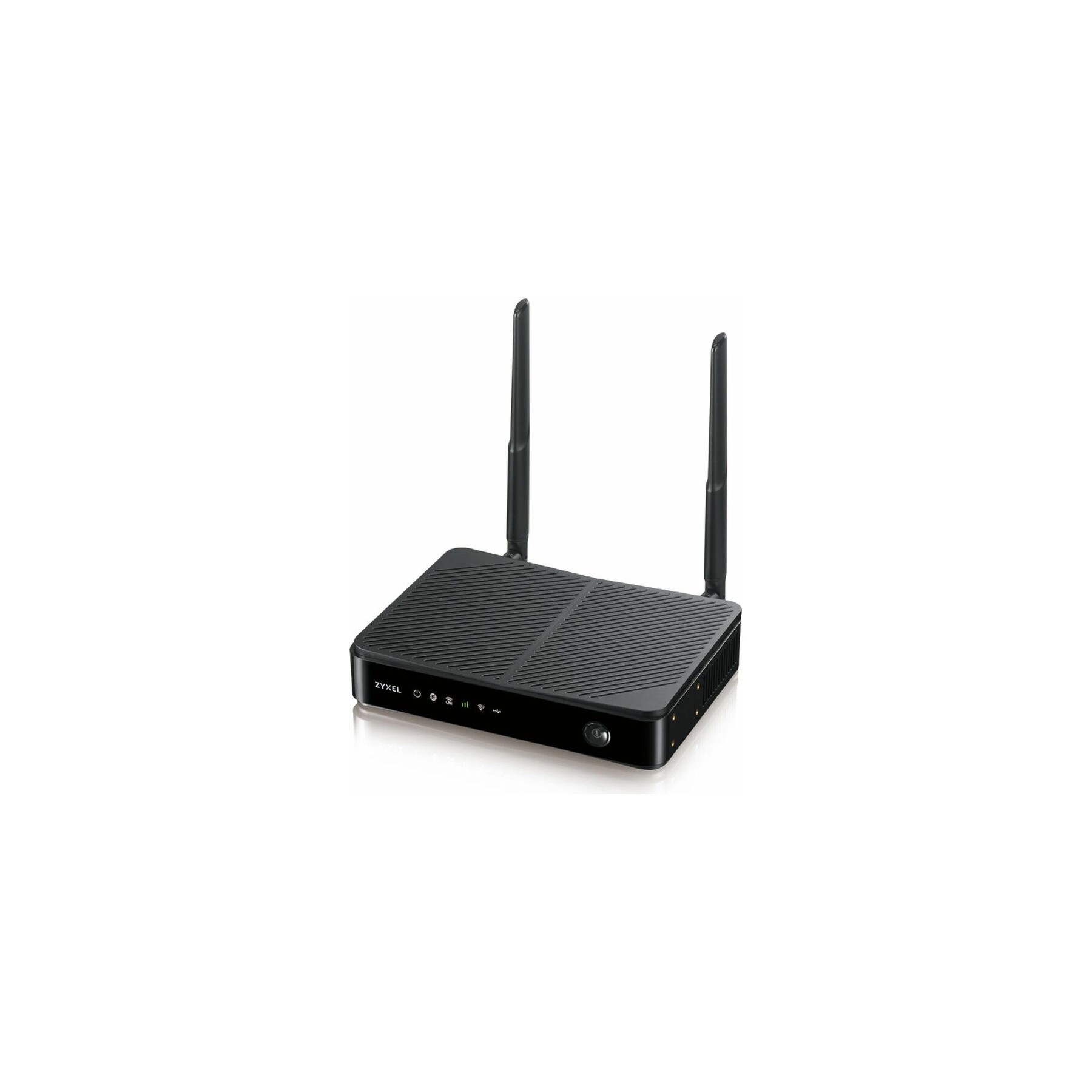 Hub USB C ZYXEL LTE-3301PLUS-EU0102F