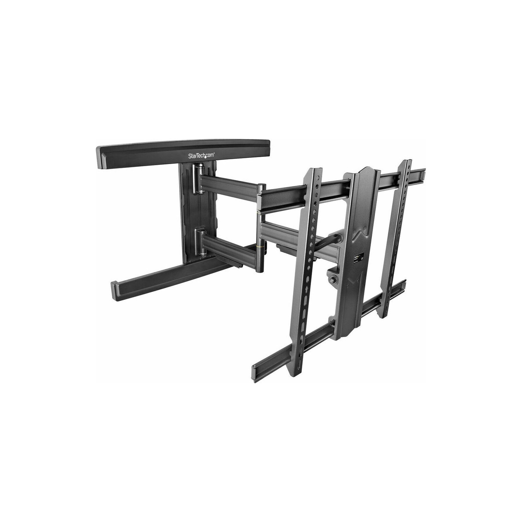 Hub USB C STARTECH FPWARTS1