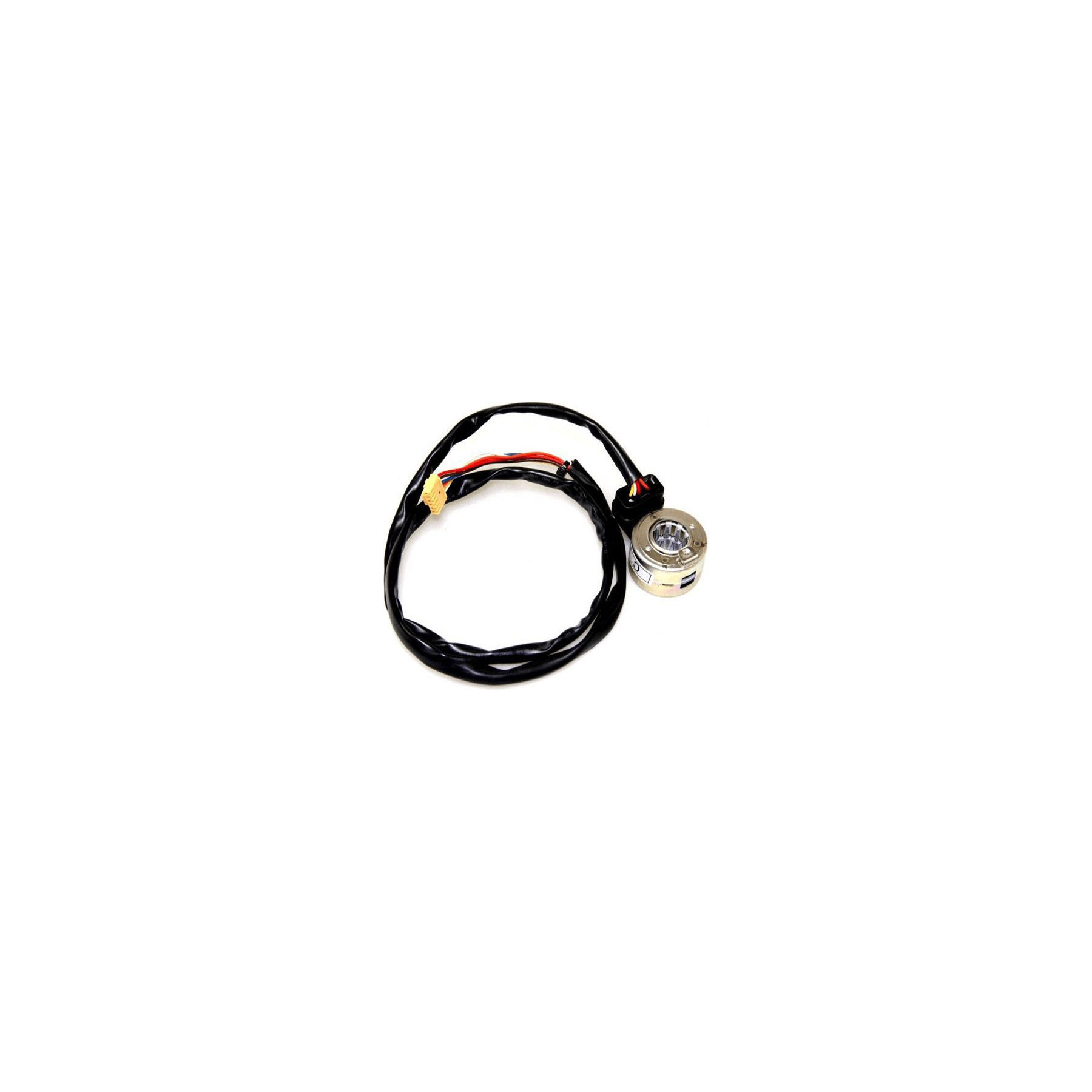 Pièce détachée LG bobine assemblee ul1007 awg24