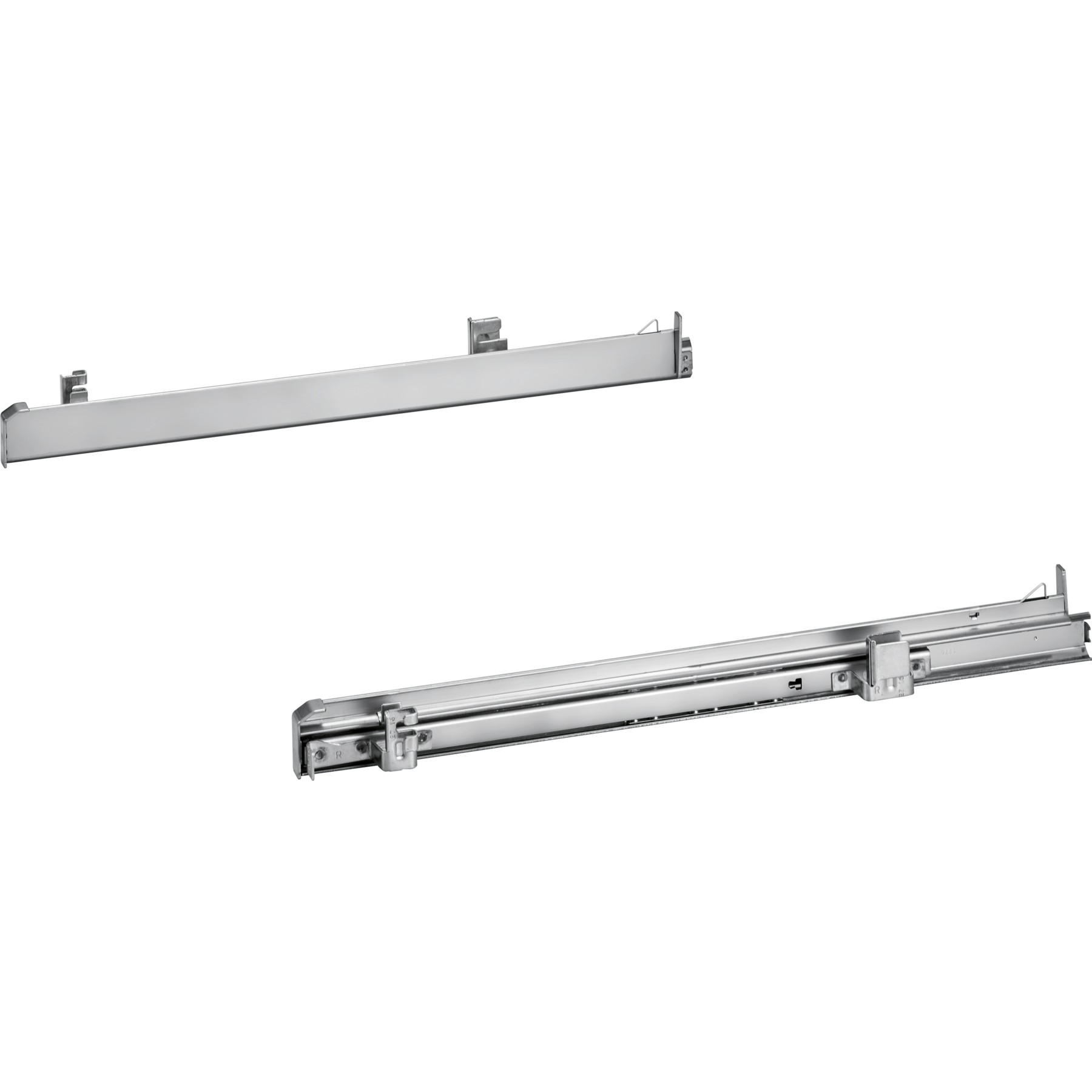Rails télescopiques NEFF Z11TI15X0