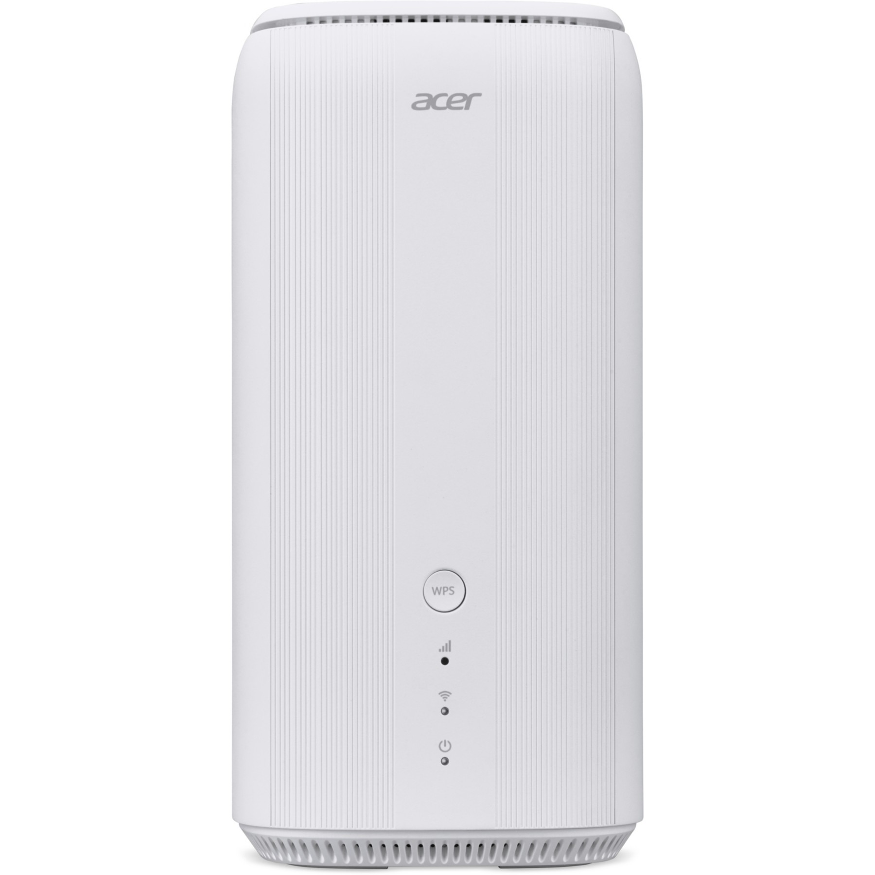 Routeur Wifi ACER Connect X6E + 5G