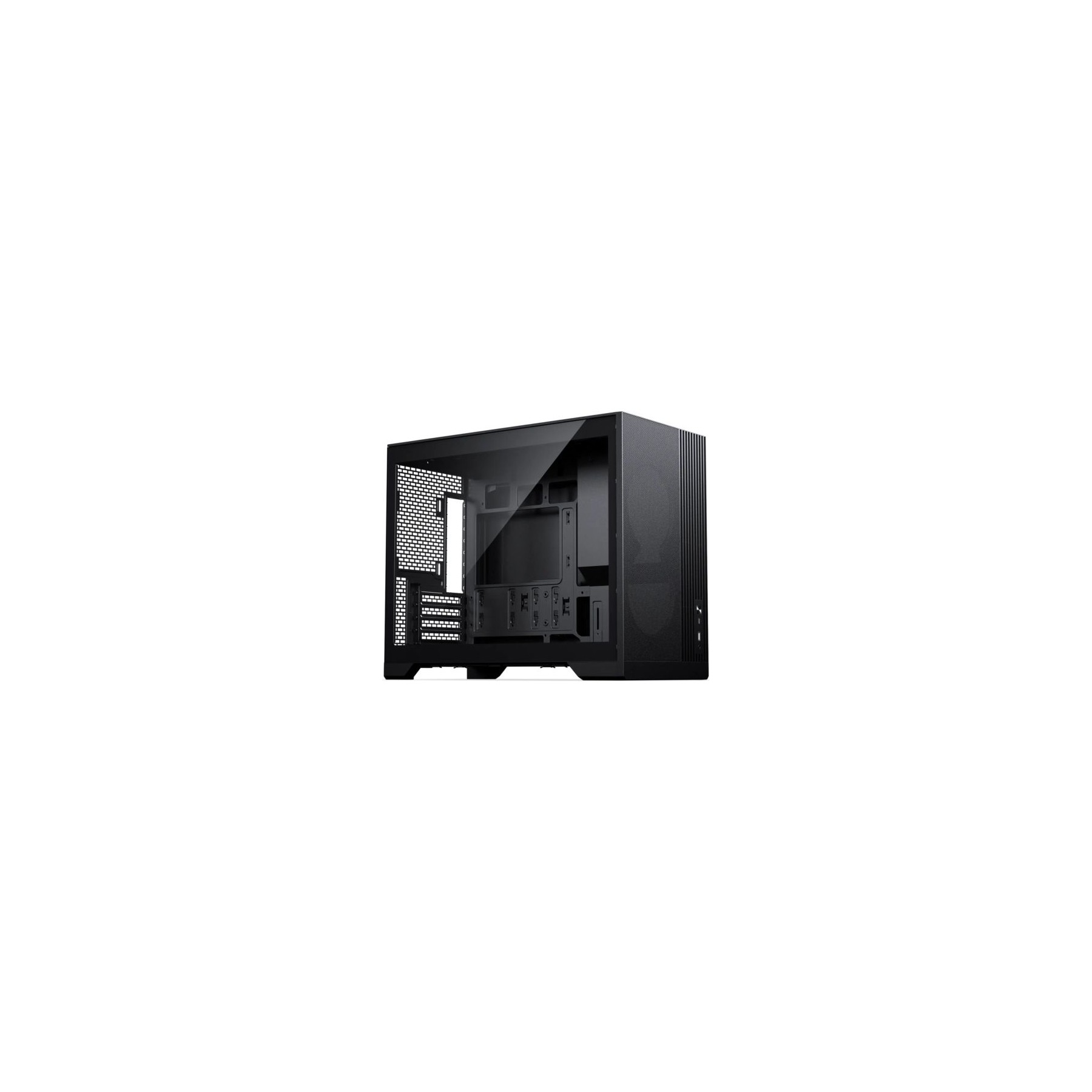 Boitier PC PHANTEKS Phanteks XT M3 Noir