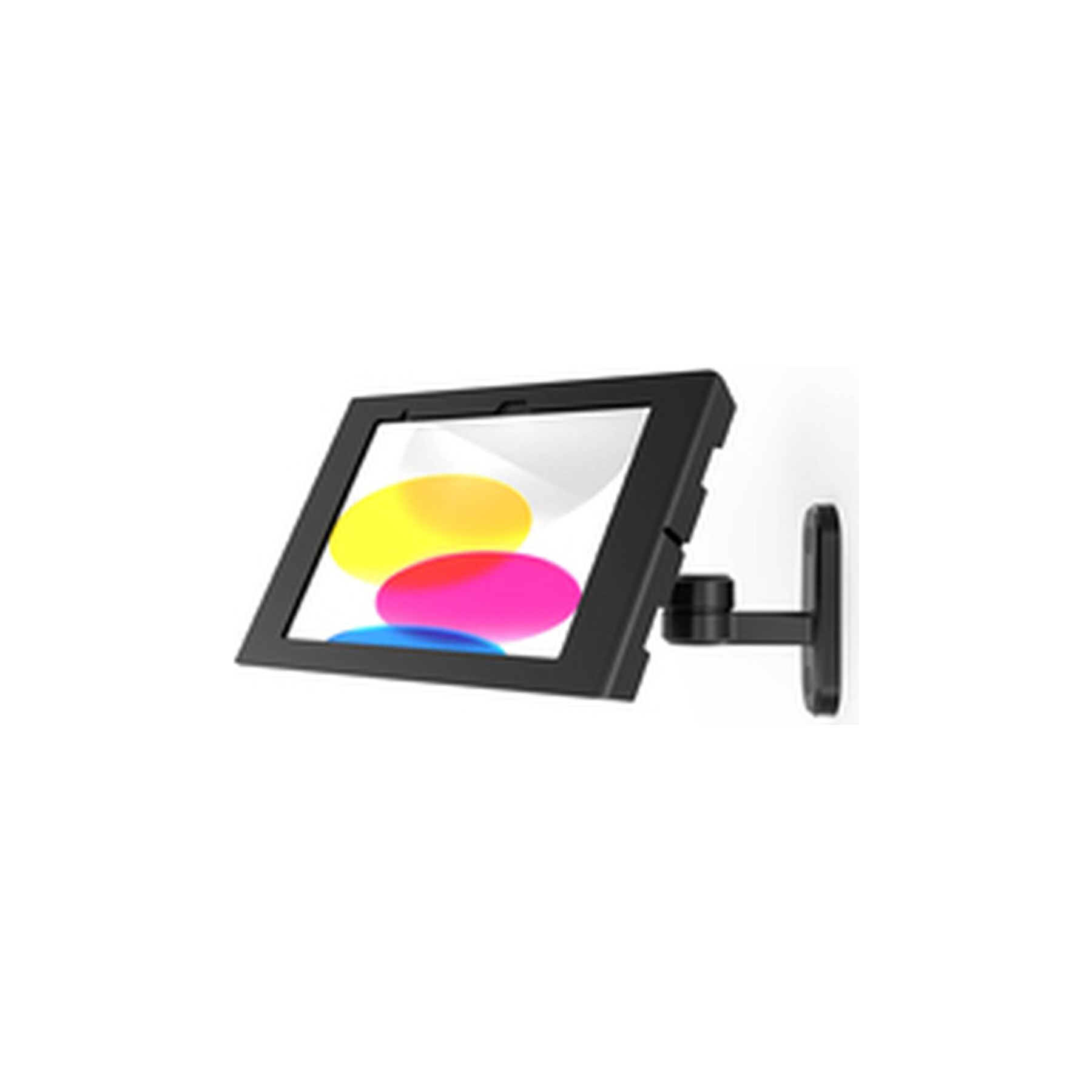 Hub USB C MACLOCKS 827B209APXB