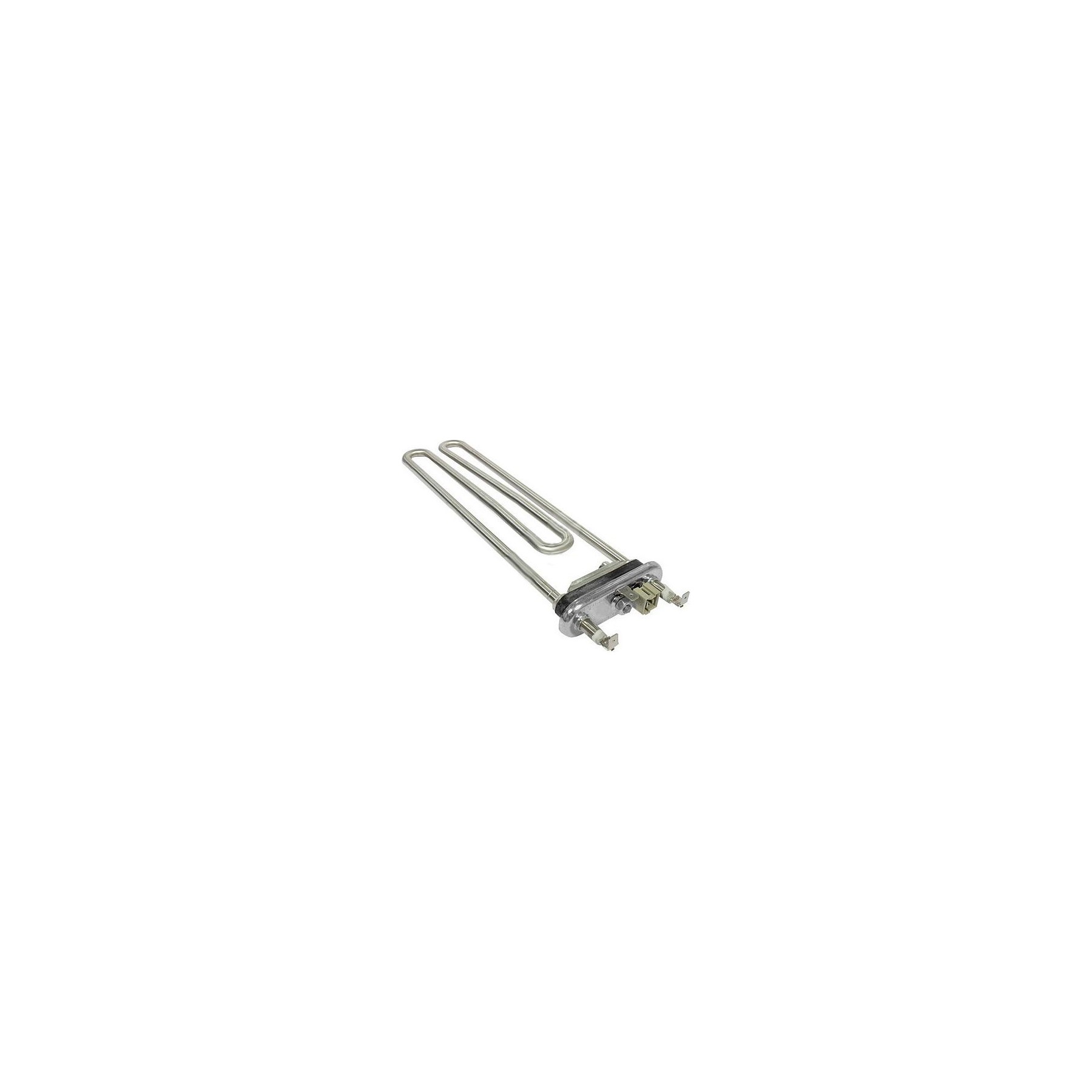Thermoplongeur SAMSUNG RESISTANCE 2000W LAVE LINGE SAMSUNG DC47