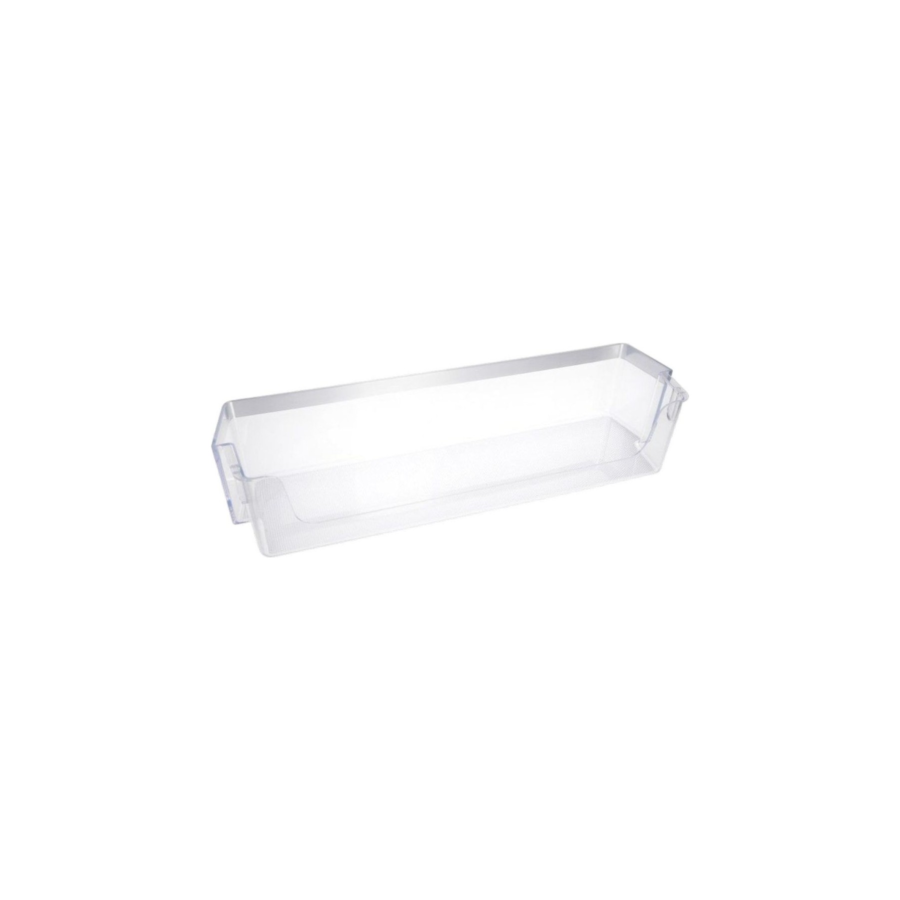 Balconnet de porte SAMSUNG balconnet inferieur