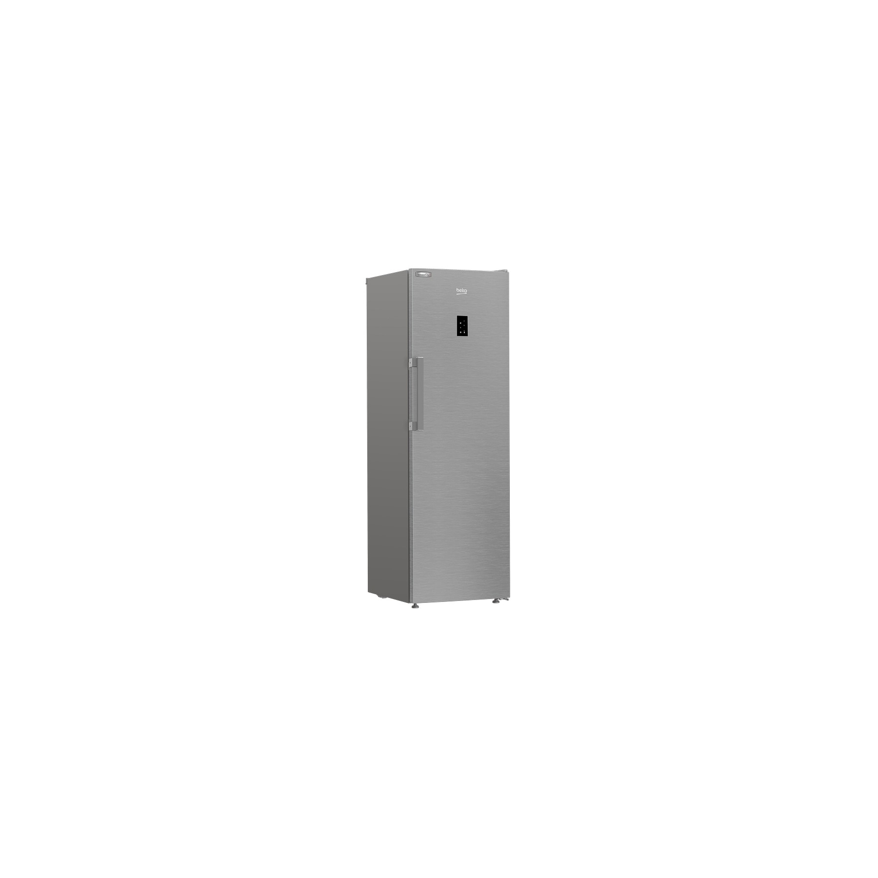 Réfrigérateur 1 porte BEKO B3RMLNE444HXB