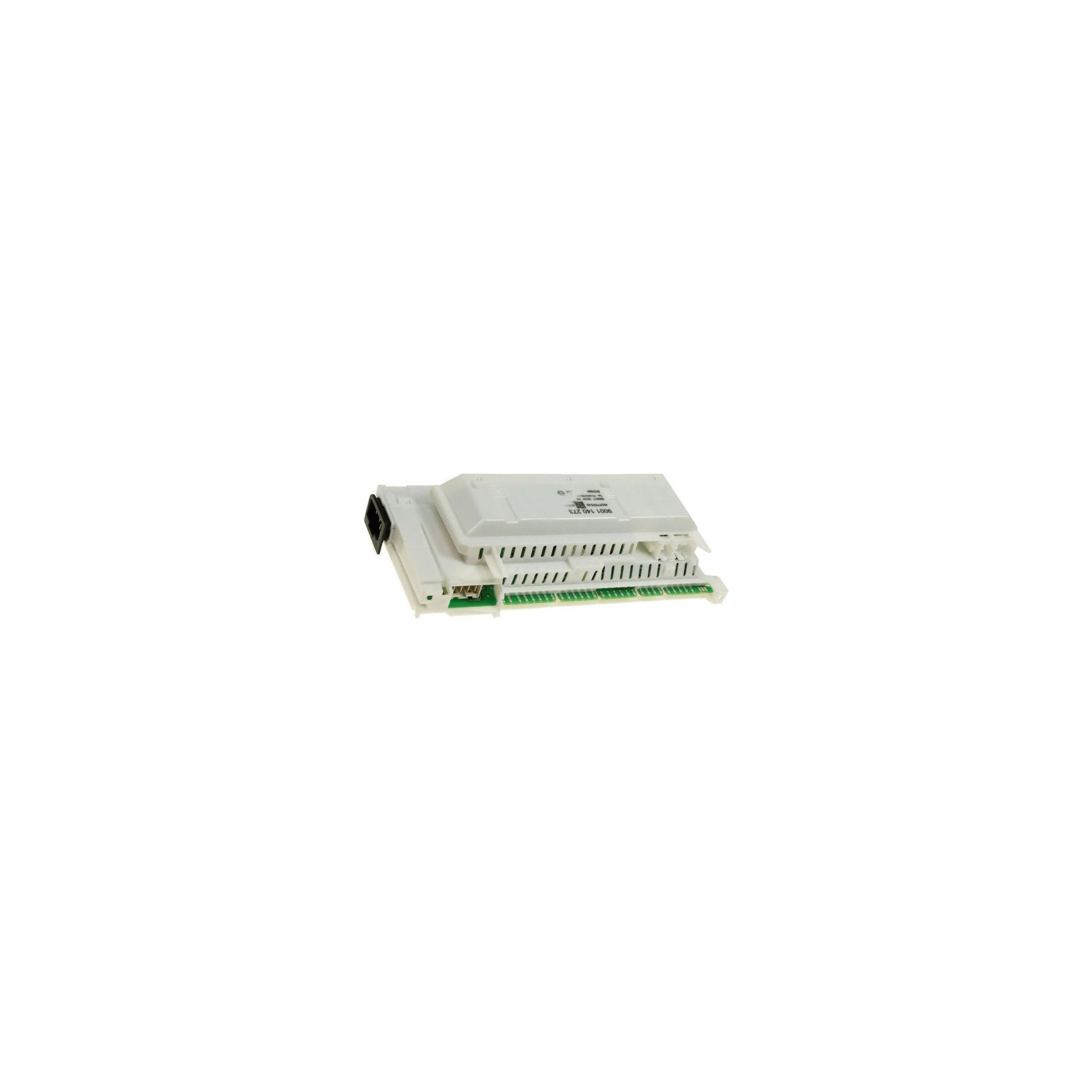 Carte VIVA module de puissance programmés
